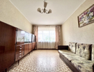 3-к. квартира, 61,3&nbsp;м²