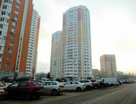 2-к. квартира, 75&nbsp;м²
