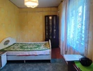 2-к. квартира, 44&nbsp;м²