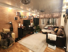 4-к. квартира, 105,8&nbsp;м²