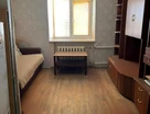 1-к. квартира, 17,9&nbsp;м²