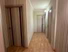 1-к. квартира, 40,3&nbsp;м²