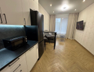 2-к. квартира, 42,8&nbsp;м²