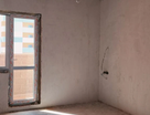 1-к. квартира, 40,7&nbsp;м²