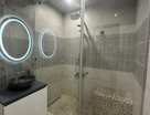 3-к. квартира, 76,9 м²