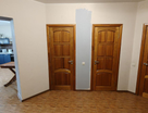 2-к. квартира, 80&nbsp;м²
