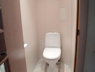 3-к. квартира, 62,4&nbsp;м²