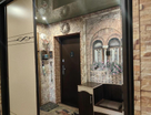 2-к. квартира, 49,2 м²