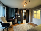 2-к. квартира, 53,4&nbsp;м²