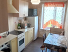 3-к. квартира, 59,7&nbsp;м²