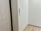 1-к. квартира, 38,8&nbsp;м²