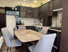 1-к. квартира, 45 м²