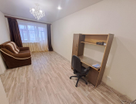 1-к. квартира, 30&nbsp;м²