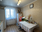 2-к. квартира, 51,6&nbsp;м²
