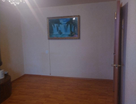 3-к. квартира, 59,6&nbsp;м²