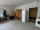 Студия, 41,2&nbsp;м²