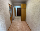 3-к. квартира, 72,4&nbsp;м²