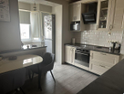 2-к. квартира, 55&nbsp;м²