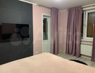 3-к. квартира, 75,6&nbsp;м²