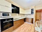 1-к. квартира, 40,5&nbsp;м²