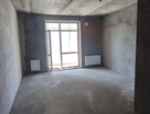 Студия, 28,3 м²