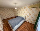 3-к. квартира, 70&nbsp;м²