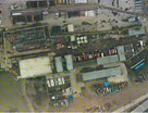 Помещение свободного назначения, 2251&nbsp;м²