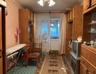 3-к. квартира, 58,6&nbsp;м²
