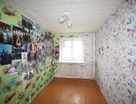 2-к. квартира, 44,3&nbsp;м²