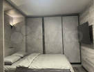 Студия, 36&nbsp;м²