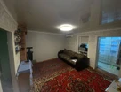 2-к. квартира, 36,2&nbsp;м²
