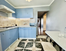 2-к. квартира, 49,5&nbsp;м²