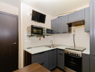 2-к. квартира, 43,9&nbsp;м²