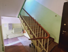 2-к. квартира, 50,3&nbsp;м²