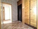 2-к. квартира, 46,5&nbsp;м²