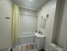 Студия, 29&nbsp;м²
