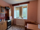 2-к. квартира, 54,9&nbsp;м²
