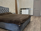 3-к. квартира, 58,8 м²