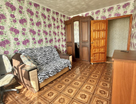 3-к. квартира, 65 м²