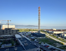 1-к. квартира, 33&nbsp;м²