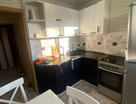 2-к. квартира, 42,6&nbsp;м²