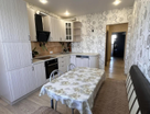 1-к. квартира, 42,7&nbsp;м²