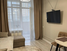 1-к. квартира, 37,8&nbsp;м²