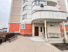 3-к. квартира, 106&nbsp;м²