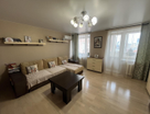 3-к. квартира, 79,8&nbsp;м²