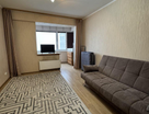 2-к. квартира, 74&nbsp;м²