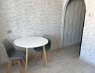 1-к. квартира, 37,8&nbsp;м²