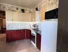 2-к. квартира, 59&nbsp;м²