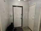 1-к. квартира, 28&nbsp;м²