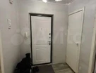 1-к. квартира, 28&nbsp;м²